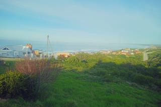 Commercial Property for Sale in Dana Bay Western Cape